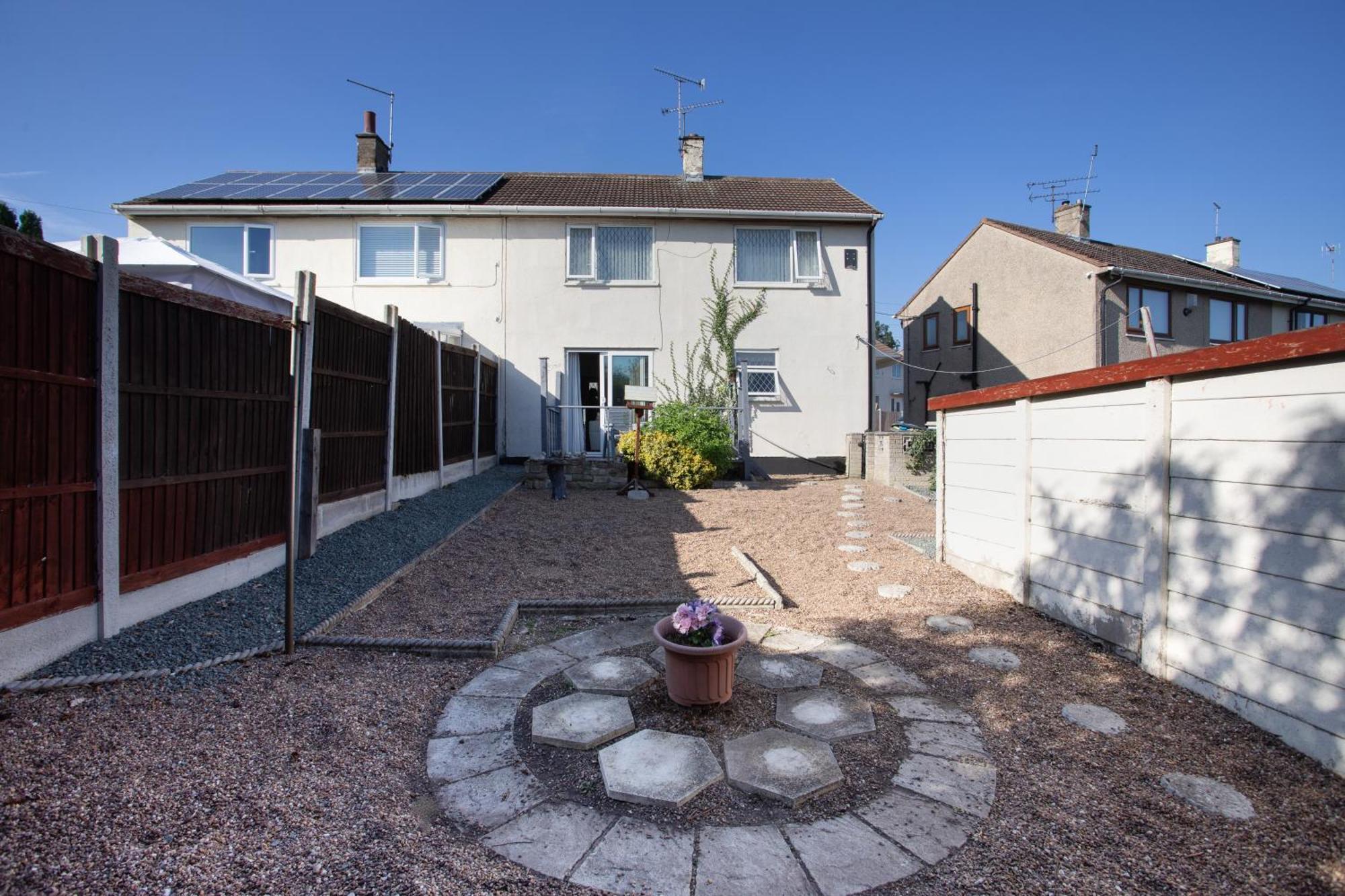 Rawmarsh House, Rotherham For Contractors & Families, Free Parking, High Speed Wifi, Etc Exterior foto