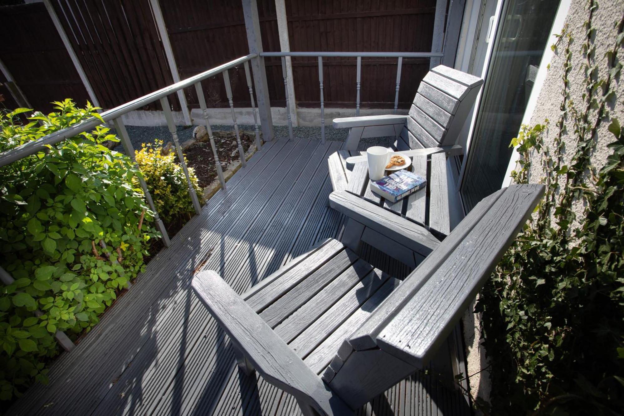 Rawmarsh House, Rotherham For Contractors & Families, Free Parking, High Speed Wifi, Etc Exterior foto
