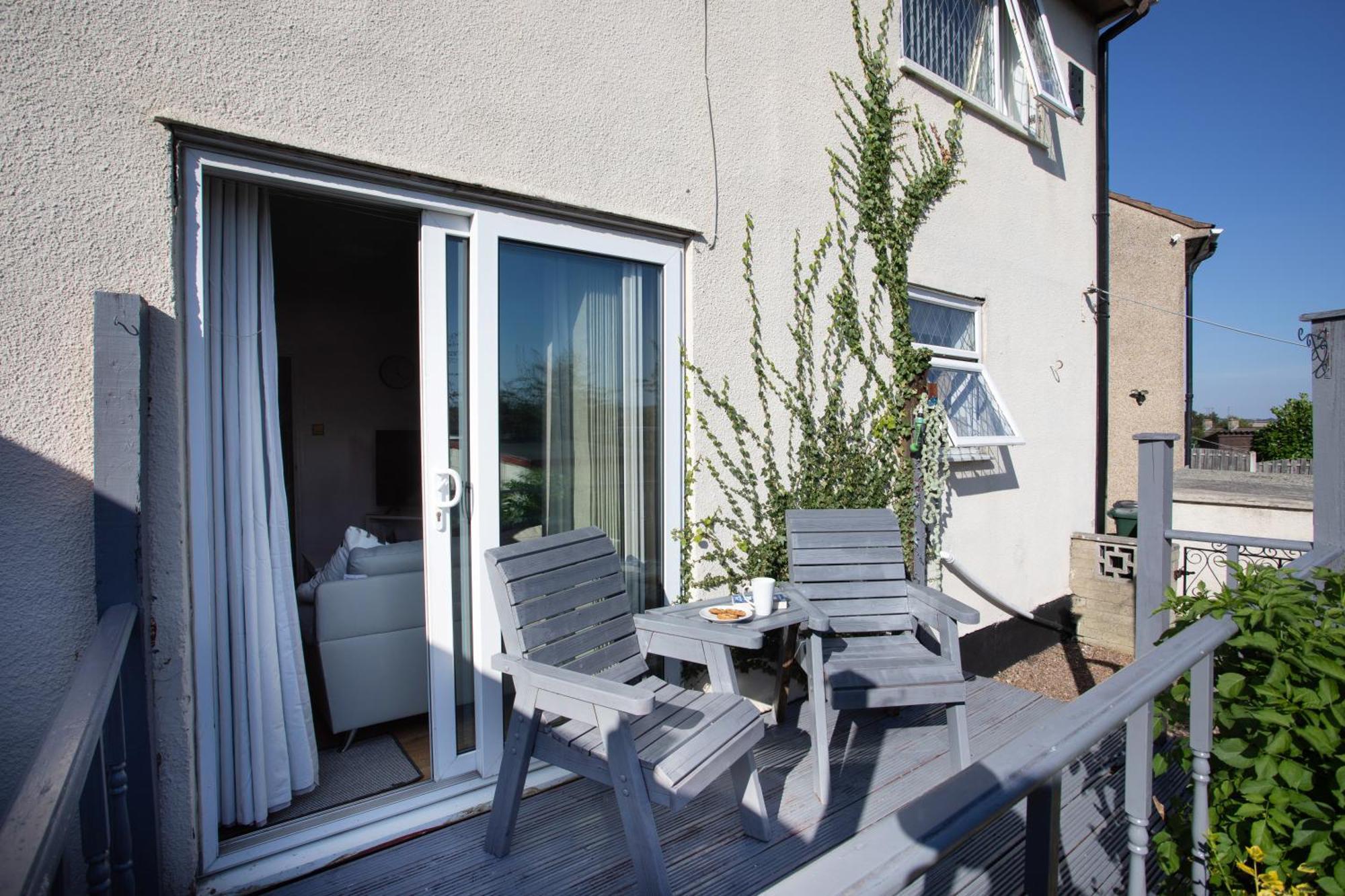 Rawmarsh House, Rotherham For Contractors & Families, Free Parking, High Speed Wifi, Etc Exterior foto